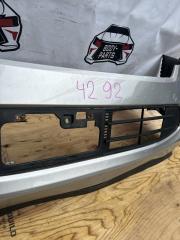 Бампер передний HONDA N-WGN JH2 5 ракурс