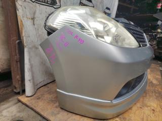 Ноускат NISSAN TIIDA JC11 MR18 A044633, 5142 2 ракурс