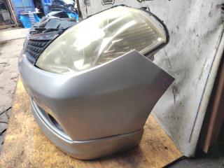 Ноускат NISSAN TIIDA JC11 MR18 A044633, 5142 3 ракурс