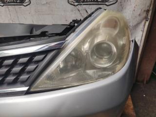 Ноускат NISSAN TIIDA JC11 MR18 A044633, 5142 4 ракурс