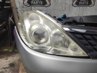 Ноускат NISSAN TIIDA JC11 MR18 A044633, 5142 5 ракурс