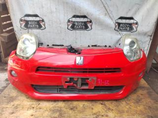 Ноускат TOYOTA PASSO KGC30 1KR 11451753, 10051006 1 ракурс