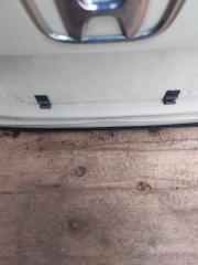 Дверь 5-я HONDA STREAM RN6 2 ракурс