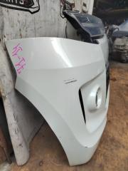 Ноускат SUZUKI SPACIA MK32S R06A A044633, 1872 2 ракурс