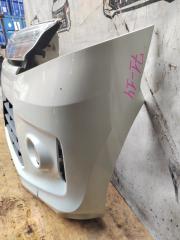 Ноускат SUZUKI SPACIA MK32S R06A A044633, 1872 3 ракурс