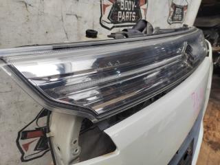 Ноускат SUZUKI SPACIA MK32S R06A A044633, 1872 4 ракурс