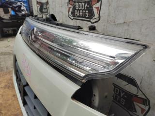 Ноускат SUZUKI SPACIA MK32S R06A A044633, 1872 5 ракурс