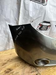 Бампер передний NISSAN NOTE E11 62022 1U640 2 ракурс