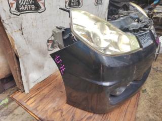 Ноускат NISSAN WINGROAD Y12 HR15 1777 2 ракурс
