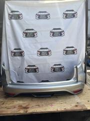Бампер задний HONDA vezel RU4 08P99-T7A-000-01 1 ракурс