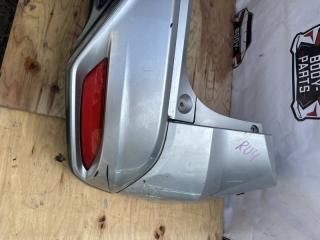 Бампер задний HONDA vezel RU4 08P99-T7A-000-01 5 ракурс