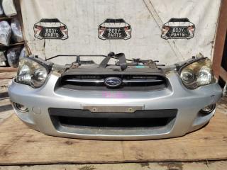 Ноускат SUBARU IMPREZA GG3 EJ152 19811777, 1718 1 ракурс
