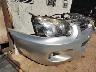 Ноускат SUBARU IMPREZA GG3 EJ152 19811777, 1718 2 ракурс