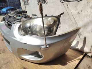 Ноускат SUBARU IMPREZA GG3 EJ152 19811777, 1718 3 ракурс
