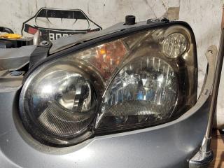 Ноускат SUBARU IMPREZA GG3 EJ152 19811777, 1718 4 ракурс