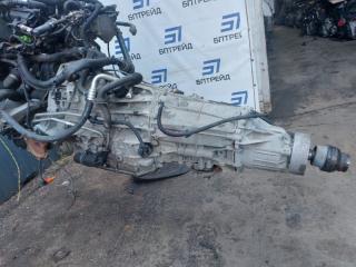 АКПП AUDI A4 8K CDN 1 ракурс