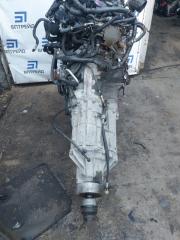 АКПП AUDI A4 8K CDN 3 ракурс