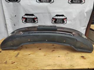 Бампер передний MINI CLUBMAN R55 N12B16A 16614910, 02AT03BPL2151, 0375071001 4 ракурс Бампер передний MINI CLUBMAN R55 N12B16A 16614910, 02AT03BPL2151, 0375071001 4 ракурс