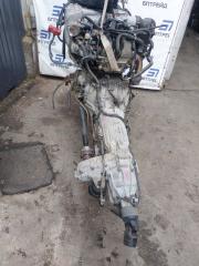 АКПП TOYOTA CROWN JZS179 2JZ 31-80LE 1 ракурс