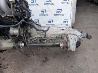 АКПП TOYOTA CROWN JZS179 2JZ 31-80LE 2 ракурс