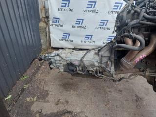 АКПП TOYOTA CROWN JZS179 2JZ 31-80LE 3 ракурс