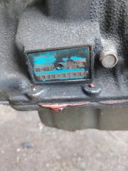 АКПП TOYOTA CROWN JZS179 2JZ 31-80LE 4 ракурс