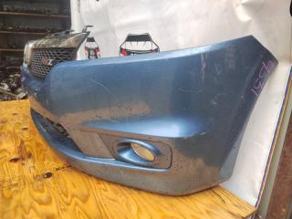 Бампер передний HONDA STREAM RN6 R18A 71101SMA0000, 3726 3 ракурс