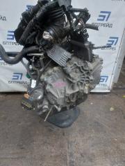 Вариатор NISSAN SERENA C25 MR20 1 ракурс