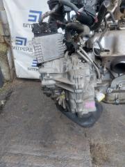 Вариатор NISSAN SERENA C25 MR20 2 ракурс