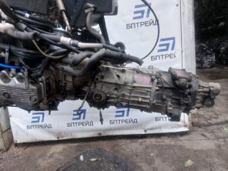 МКПП SUBARU FORESTER SF5 EJ20 TY753XS1AA 3 ракурс