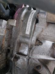 МКПП SUBARU FORESTER SF5 EJ20 TY753XS1AA 4 ракурс
