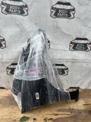 Крыло правое переднее TOYOTA WISH ZNE14 1 ракурс