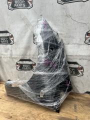 Крыло левое переднее TOYOTA WISH ZNE14 1 ракурс