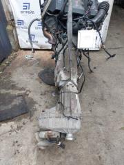 АКПП MERCEDES-BENZ M-CLASS W163 M112E37 1 ракурс