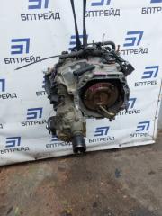 АКПП SUZUKI SPACIA MK32S R06A 1 ракурс