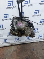 АКПП SUZUKI SPACIA MK32S R06A 2 ракурс