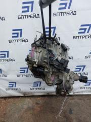 АКПП SUZUKI SPACIA MK32S R06A 3 ракурс