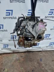 АКПП SUZUKI SPACIA MK32S R06A 4 ракурс