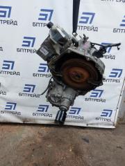 АКПП SUZUKI ALTO HA36V R06A 1 ракурс