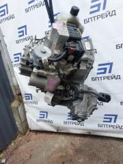 АКПП SUZUKI ALTO HA36V R06A 2 ракурс