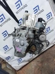 АКПП SUZUKI ALTO HA36V R06A 3 ракурс