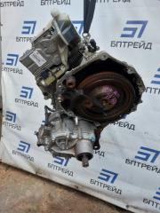АКПП SUZUKI ALTO HA36V R06A 1 ракурс