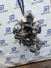 АКПП SUZUKI ALTO HA36V R06A 2 ракурс
