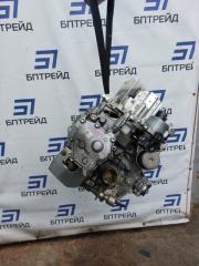 АКПП SUZUKI ALTO HA36V R06A 3 ракурс