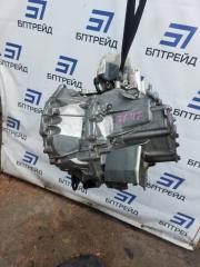 АКПП SUZUKI ALTO HA36V R06A 4 ракурс