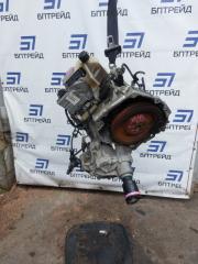 АКПП SUZUKI ALTO HA36V R06A 1 ракурс