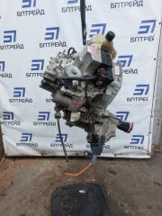 АКПП SUZUKI ALTO HA36V R06A 2 ракурс