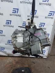 АКПП SUZUKI ALTO HA36V R06A 4 ракурс