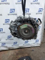 АКПП HONDA CIVIC FK7 L15C MCKA 1 ракурс