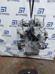 АКПП HONDA CIVIC FK7 L15C MCKA 2 ракурс